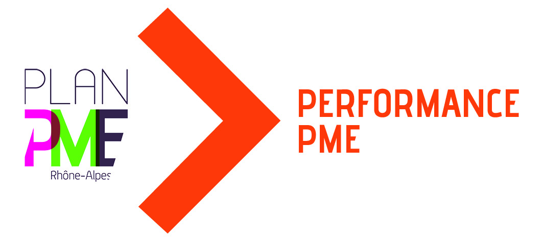 logo-performance-PME